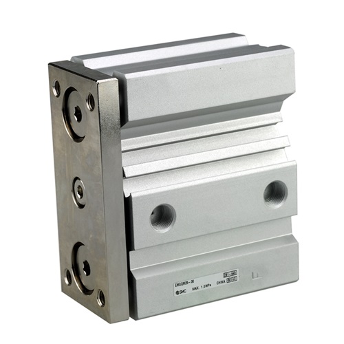 Product image EMGQM25-75